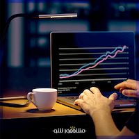 بهینه‌ سازی صفحات سایت برای افزایش نرخ تبدیل